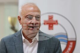 Български Червен кръст - 60 години от създаването на Водноспасителната служба