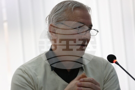 Национален пресклуб на БТА Петрич - „Европа на Балканите: Заедно чрез знание” - местна конференция