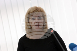 Национален пресклуб на БТА Петрич - „Европа на Балканите: Заедно чрез знание” - местна конференция