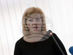 Национален пресклуб на БТА Петрич - „Европа на Балканите: Заедно чрез знание” - местна конференция