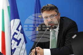 Национален пресклуб на БТА Петрич - „Европа на Балканите: Заедно чрез знание” - местна конференция