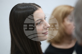 Национален пресклуб на БТА Петрич - „Европа на Балканите: Заедно чрез знание” - местна конференция