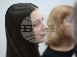 Национален пресклуб на БТА Петрич - „Европа на Балканите: Заедно чрез знание” - местна конференция