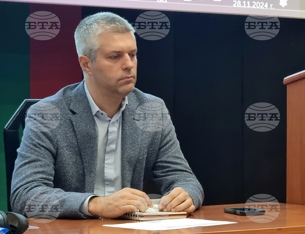 Варна - Общински съвет - заседание