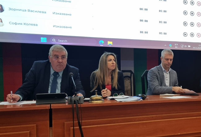 Община Варна ще отпусне на „Градски транспорт“ над 1,7 милиона лева за покриване на неотложни плащания