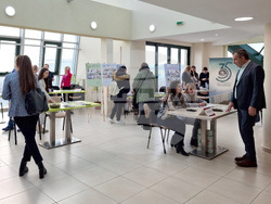 Варна - здравеопазване - кариерна борса