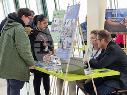 Варна - здравеопазване - кариерна борса