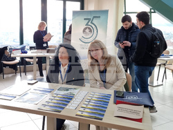 Варна - здравеопазване - кариерна борса