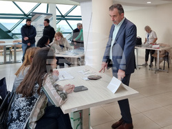 Варна - здравеопазване - кариерна борса