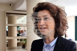 Варна - здравеопазване - кариерна борса