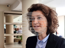 Варна - здравеопазване - кариерна борса