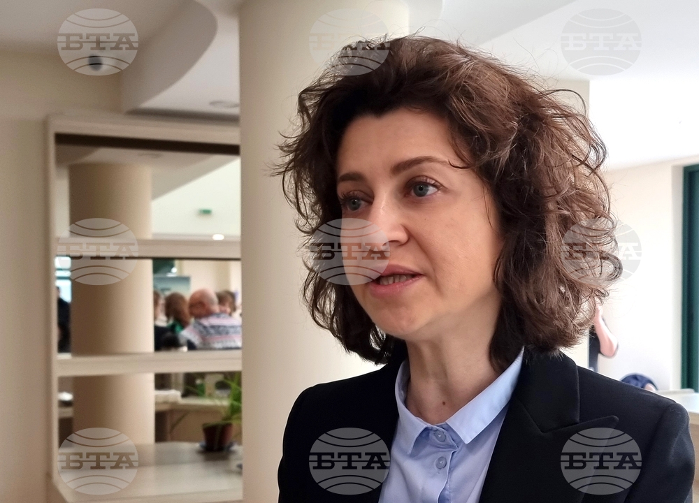 Варна - здравеопазване - кариерна борса