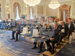 Безопасността на пътя - дискусия