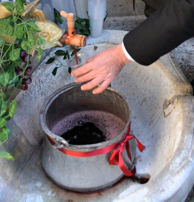 В Асеновград: „Наздравица за любовта“ търси най-добрите поетични творби