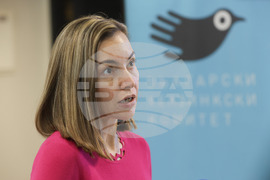 Доклад на Българския Хелзински Комитет - „Механизми за разпределение на ограничени здравни ресурси в България“