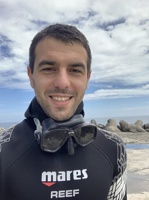 Учени установиха високи концентрации от микропластмаса по нашето Черноморие, урбанизираните райони са най-замърсени