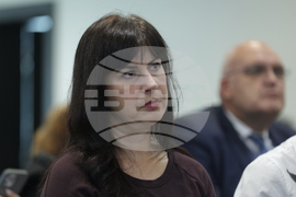 Доклад на Българския Хелзински Комитет - „Механизми за разпределение на ограничени здравни ресурси в България“