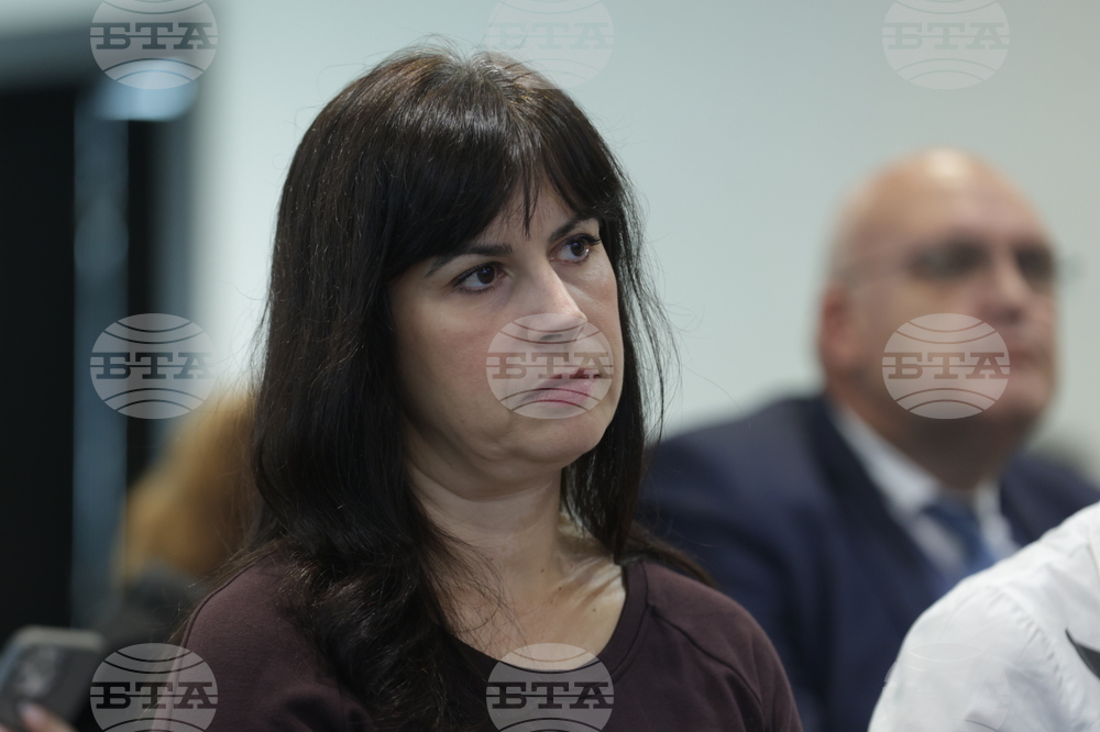 Доклад на Българския Хелзински Комитет - „Механизми за разпределение на ограничени здравни ресурси в България“