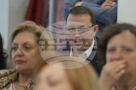 Доклад на Българския Хелзински Комитет - „Механизми за разпределение на ограничени здравни ресурси в България“