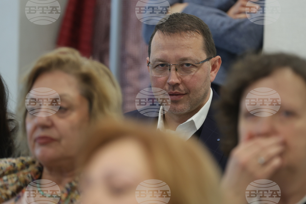 Доклад на Българския Хелзински Комитет - „Механизми за разпределение на ограничени здравни ресурси в България“