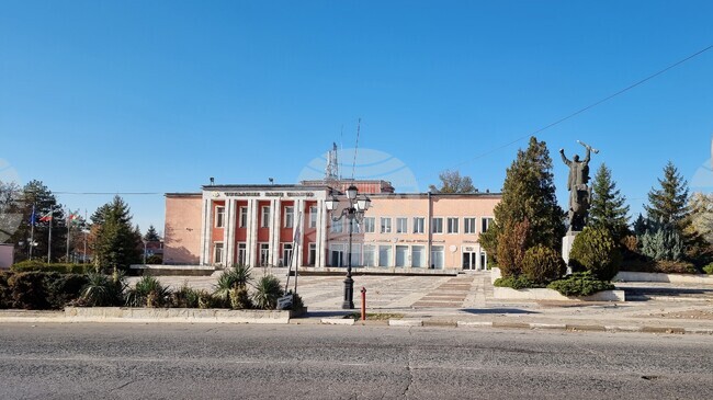 Дискусия с органите на управление на местното читалище поиска кметът на Борован