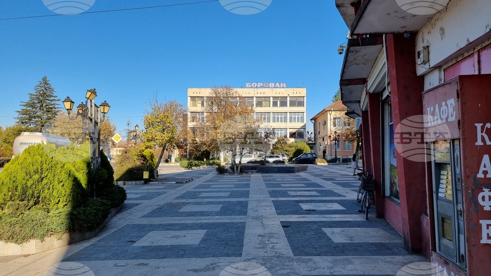 Теми, свързани с екологията, развитието на населените места и плановете за 2026 г. ще разгледат общинските съветници в Борован