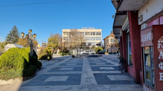 Теми, свързани с екологията, развитието на населените места и плановете за 2026 г. ще разгледат общинските съветници в Борован