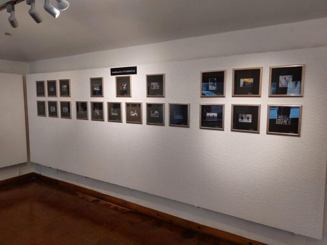 Български фотографи бяха удостоени с награди от международното биенале „Миниатюри” в Словения