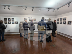 Български фотографи бяха удостоени с награди от международното биенале „Миниатюри” в Словения