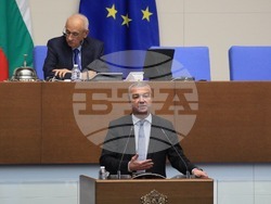 Снимка: Коалиция „БСП – Обединена левица“