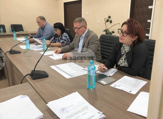 Общински съвет – Роман ще разгледа промени в цените на местните такси и услуги 