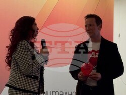 Снимка: Изпълнителна агенция „Медицински надзор“