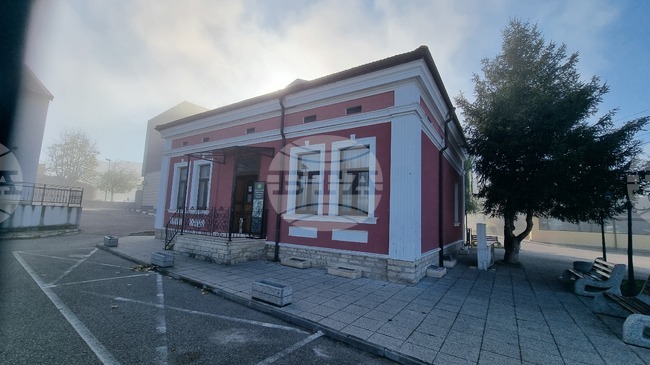 Дигитална изложба „Будителите на града“ ще представи на 16 февруари музеят в Оряхово