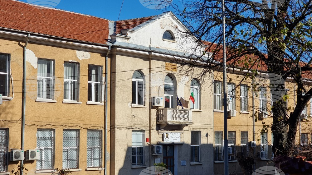 Общинските съветници в Оряхово обсъдиха потребностите за подкрепа на личностното развитие на децата в общината