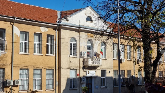 Общинските съветници в Оряхово обсъдиха потребностите за подкрепа на личностното развитие на децата в общината