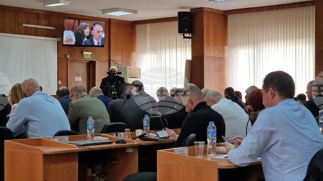 Общинските съветници в Шумен ще разгледат размера на таксата за битови отпадъци и план-сметката за 2025 г. за сметосъбиране