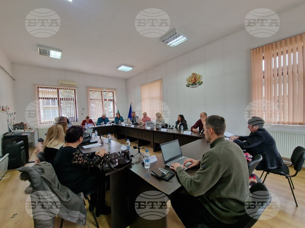Съветниците в Чепеларе гласуваха изменения в Наредбата за общинските жилища и определи критериите за кандидатстване и настаняване