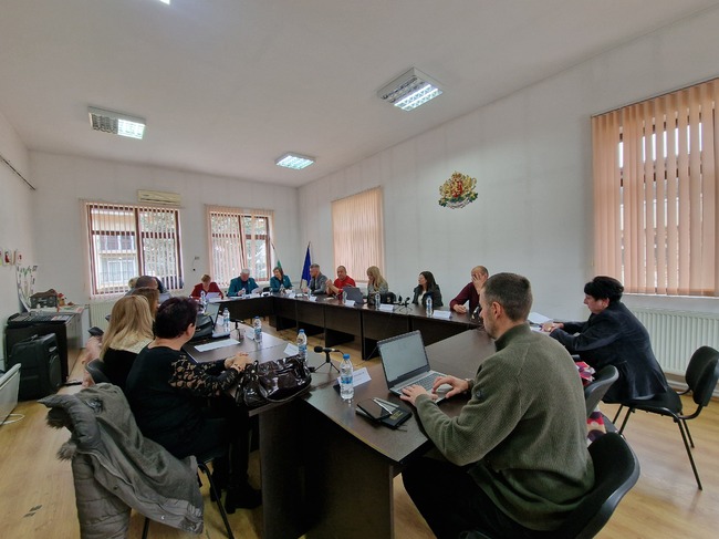 Съветниците в Чепеларе гласуваха изменения в Наредбата за общинските жилища и определи критериите за кандидатстване и настаняване