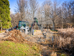 Снимка: Столична община