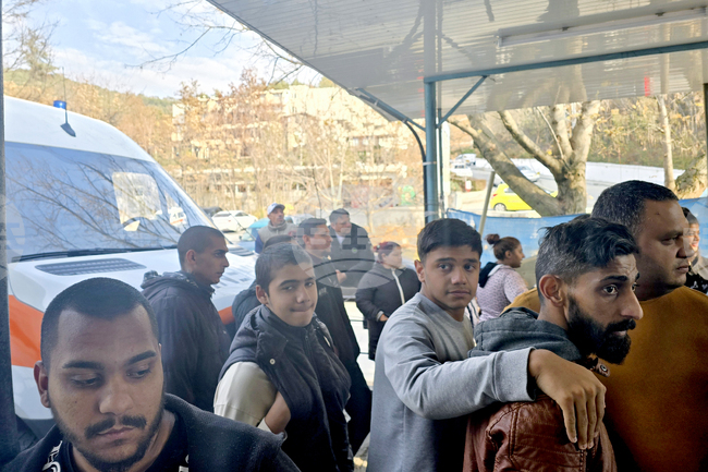 Близките на родилката, чието бебе почина, ще продължат да протестират в неделя пред Спешен център - Сандански