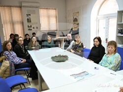 Снимка: Община Сливен