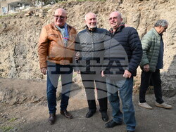 Снимка: Община Видин