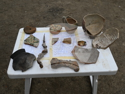 Снимка: Община Видин