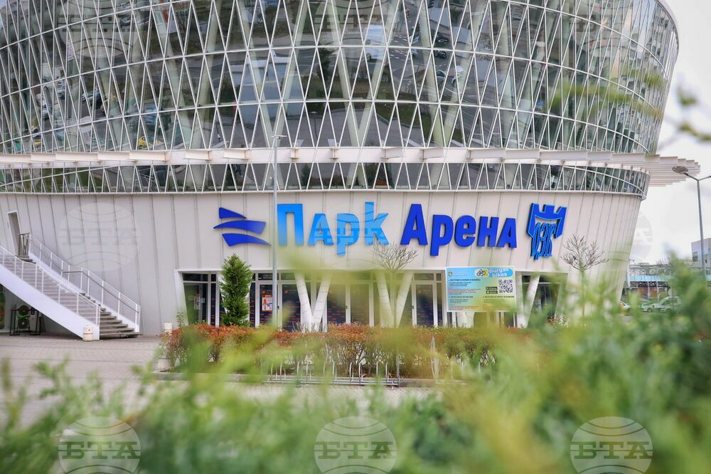 Промени на таксите за ползване на общински паркинги и бази ще гласуват съветниците в Бургас