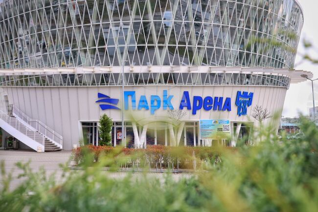 Промени на таксите за ползване на общински паркинги и бази ще гласуват съветниците в Бургас