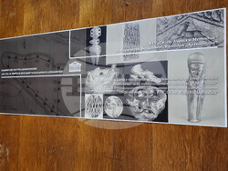 Великотърновски университет - специалност „Археология“ - годишнина - конференция