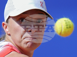 Swiatek Doping Suspension