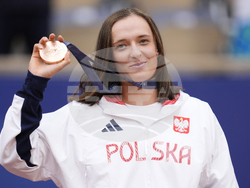 Swiatek Doping Suspension