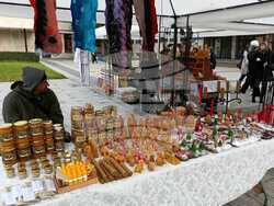 Снимка: Община Плевен