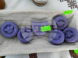 Снимка: Община Плевен